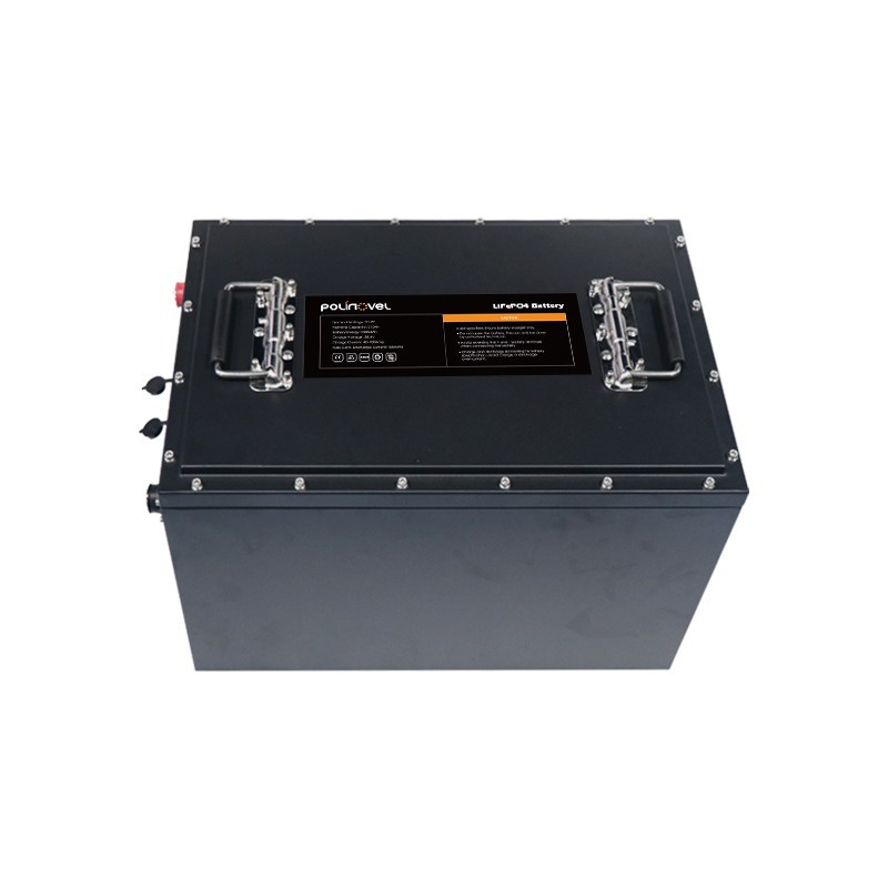 48v Lithium Golf Cart Battery suppliers