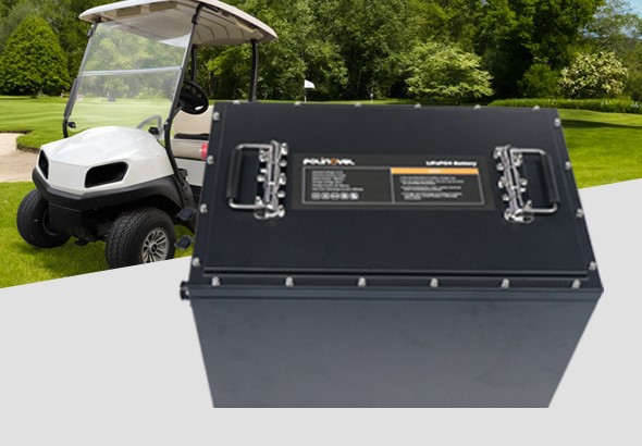 product-590-410 product-590-410