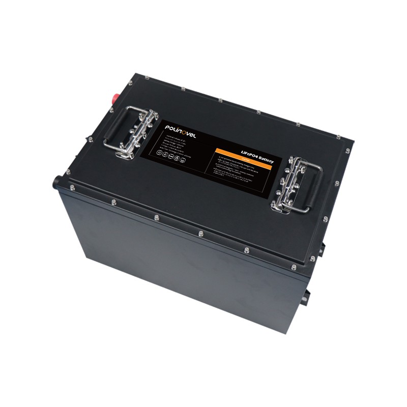 48V 212Ah Golf Cart Lithium Battery-3 48V 212Ah Golf Cart Lithium Battery-3